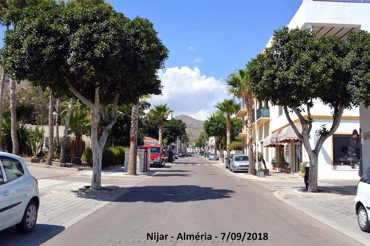 18 ALMERIA NIJAR (11).JPG